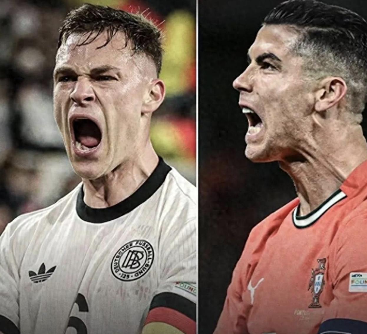 窗口期体能课后，门兴格拉德巴赫防线松动备战欧超杯，质疑声仍在，细节决定成败 -九游娱乐平台