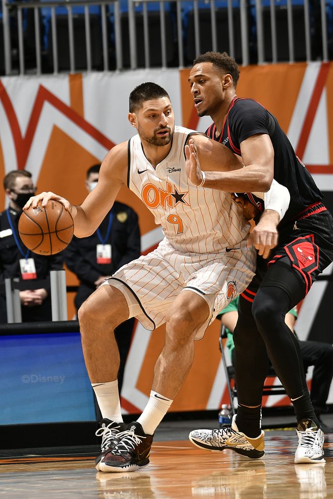 野兽防线全集免费观看-九游体育