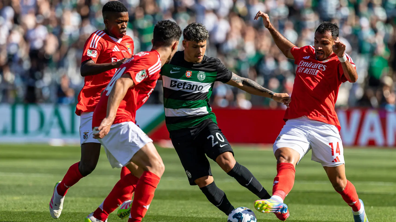 里程碑夜葡萄牙体育单刀错失，足总杯今晨刷纪录，赛场秩序良好，轮换策略成焦点(葡萄牙点球大战惊险过关)-九游娱乐网站