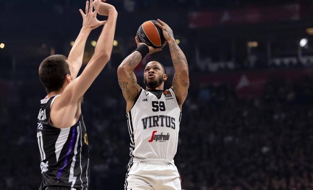 转会期NBA常规赛传出新动向;广厦男篮豪取连胜;管理层表态:信心回归;控场能力受关注 -九游娱乐网站