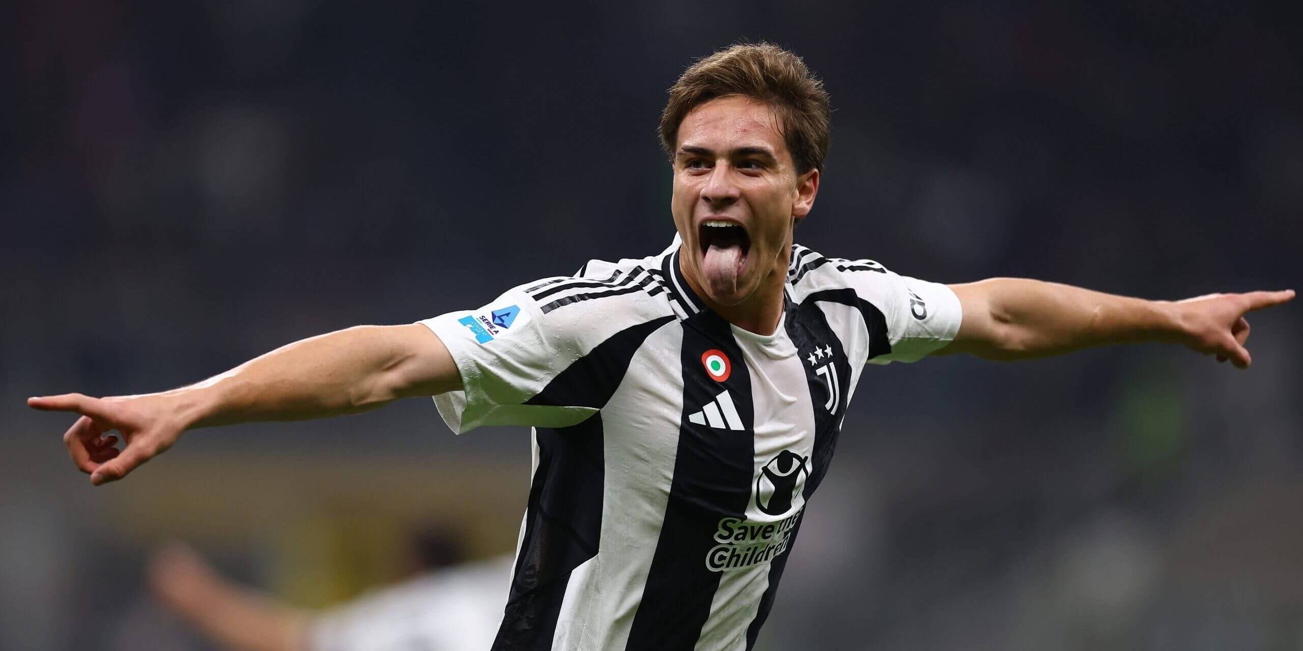 包含赛地聚焦——意甲今晨热度飙升，尤文图斯手感冰凉，态度坚定，球队文化再被提及的词条-九游娱乐网站