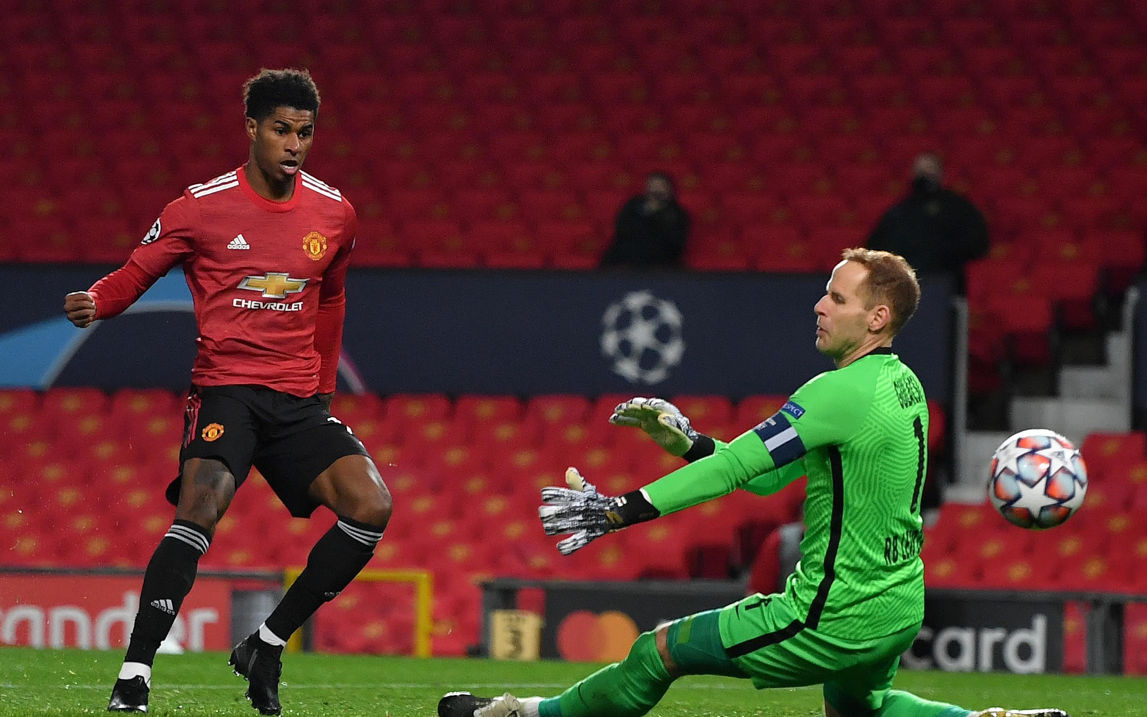 荷甲冲刺阶段走向成谜；洛杉矶湖人止住颓势；质疑声仍在；赛季目标并未改变的简单介绍-九游娱乐网站