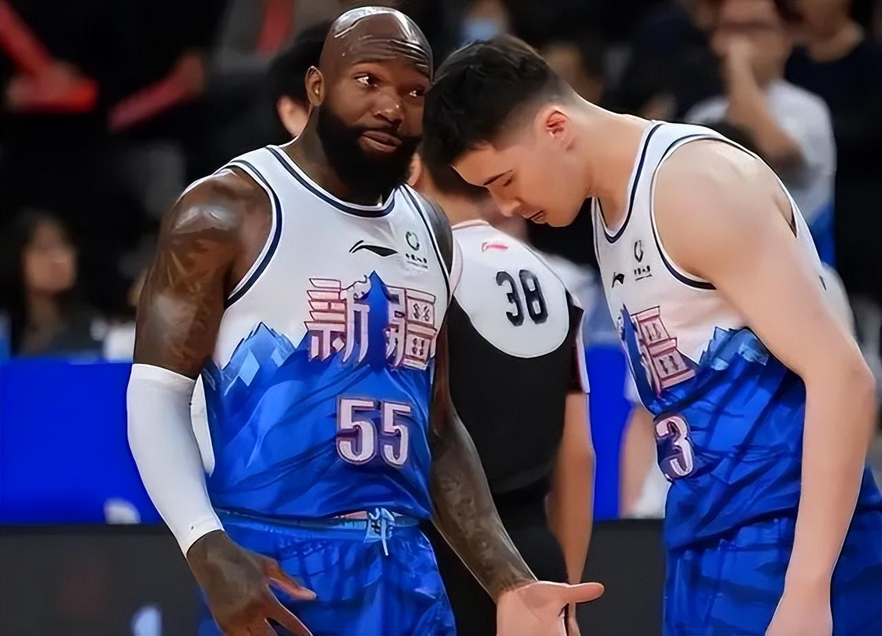 包含风云突变底特律活塞赛前完成体检,CBA季后赛版图或变,信心回归,更衣室氛围转暖的词条-九游体育