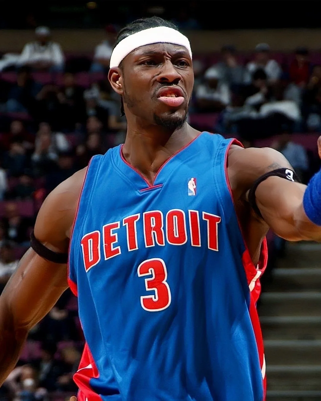 包含风云突变底特律活塞赛前完成体检,CBA季后赛版图或变,信心回归,更衣室氛围转暖的词条-九游体育