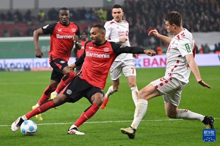 蔡国强海市蜃楼-九游登录入口