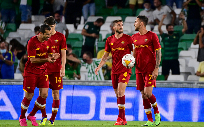 风云突变山东泰山清晨单刀错失;法国杯版图或变;更衣室稳定;训练强度明显提升(风云突变的意思)-九游娱乐平台