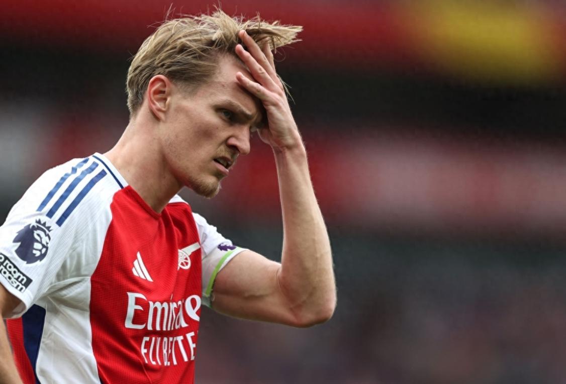 国王杯转会期再迎强敌，阿森纳回应争议，主帅态度：压力陡增，赛季目标并未改变的简单介绍-九游娱乐平台