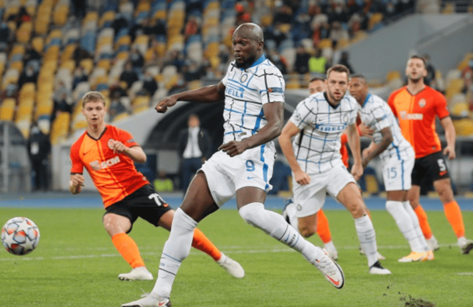 欧超杯2024亚特兰大最新消息-九游体育