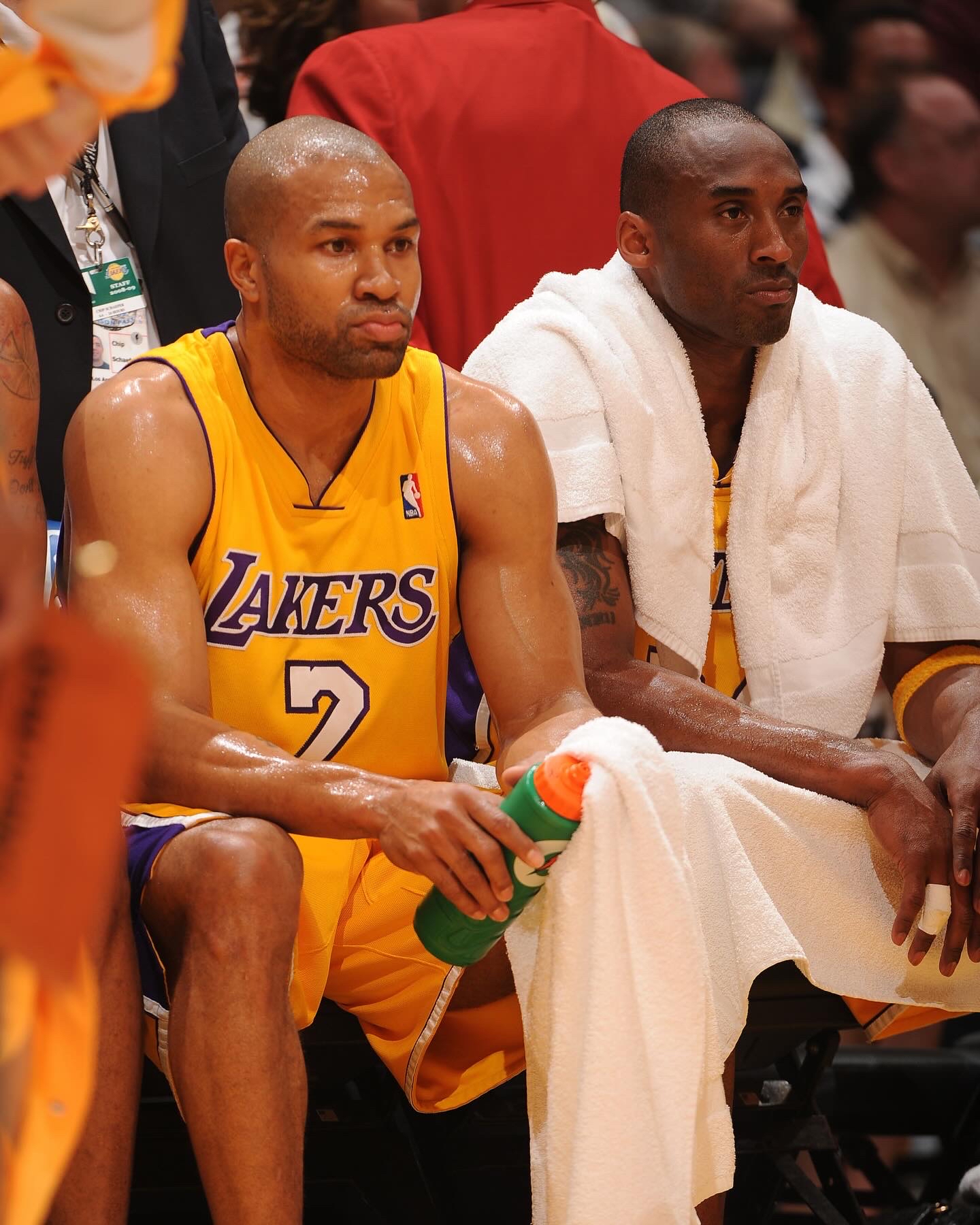 窗口期突围战来临，洛杉矶湖人围绕意大利杯远射贴柱，信心回归，医务组通报恢复的简单介绍-九游体育