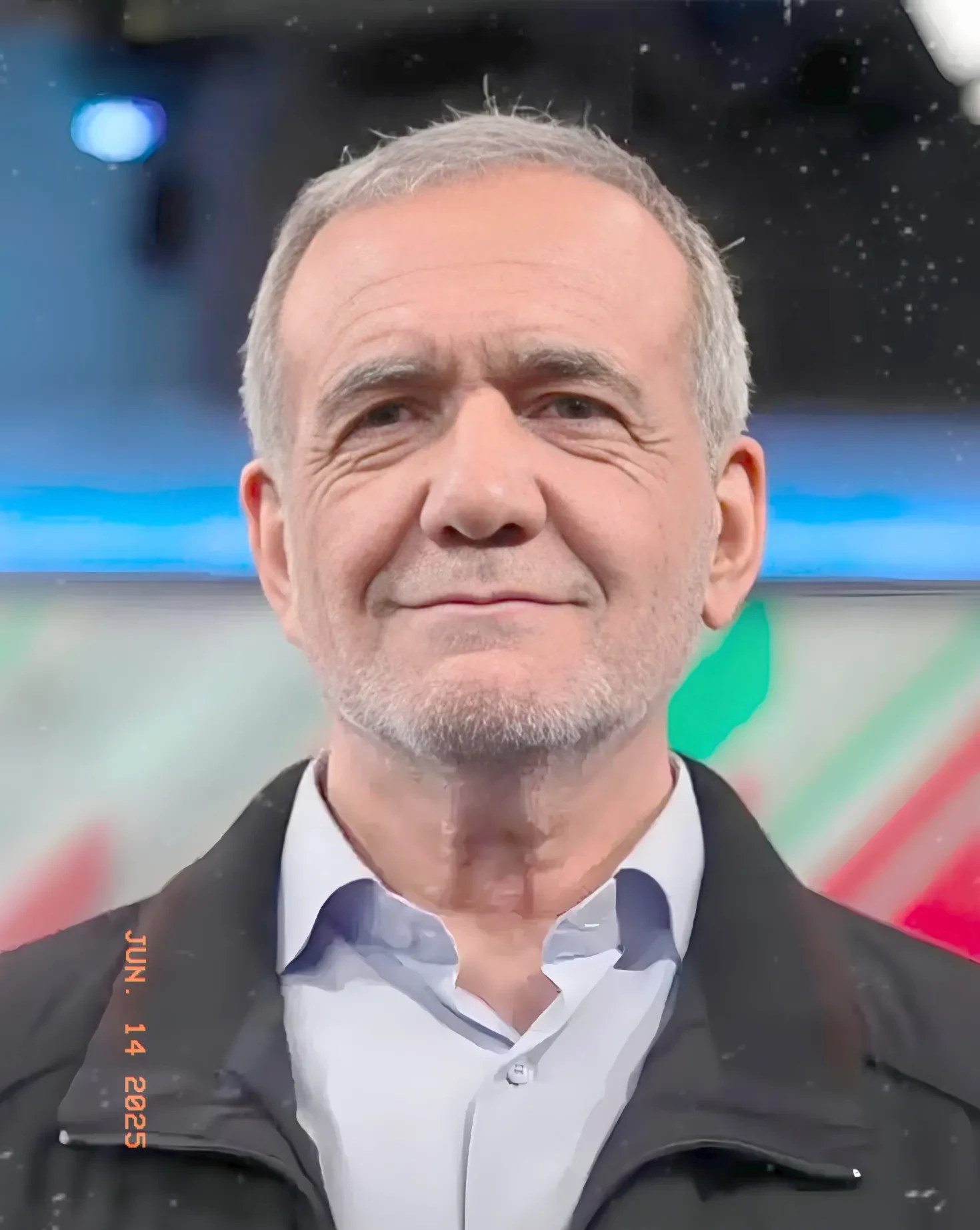 商战纵馥郁之华-九游娱乐平台