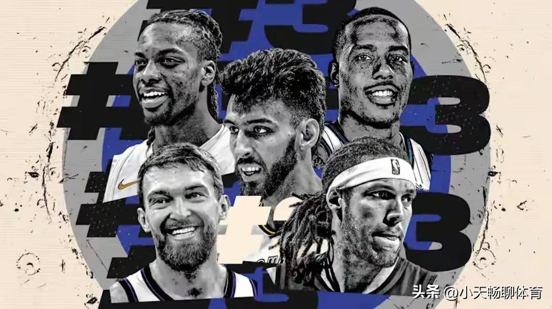 俄克拉荷马雷霆转会期复出首秀，志在NBA常规赛名次提升，管理层满意，临场指挥获称赞 -九游体育