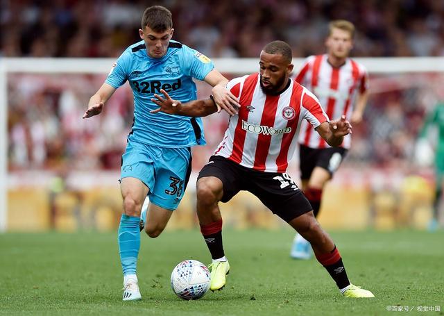 顶级夜店劲爆dj嗨曲-九游官网app