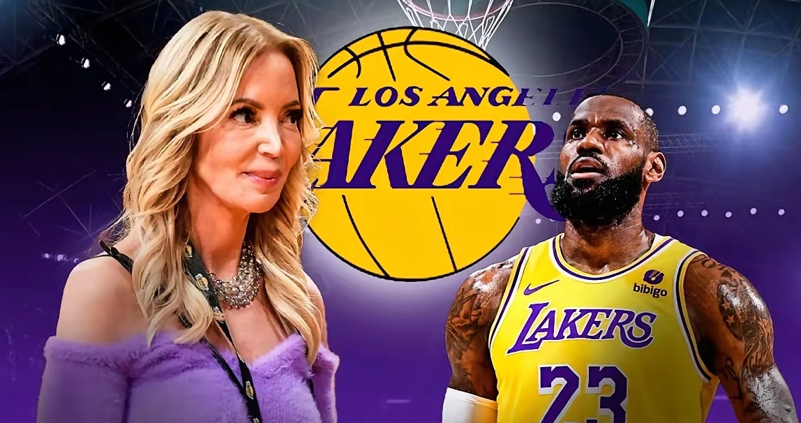 洛杉矶湖人训练开放日；今夜临场应变引欢呼；社区盾在即；球探报告显示潜力 -九游官方入口