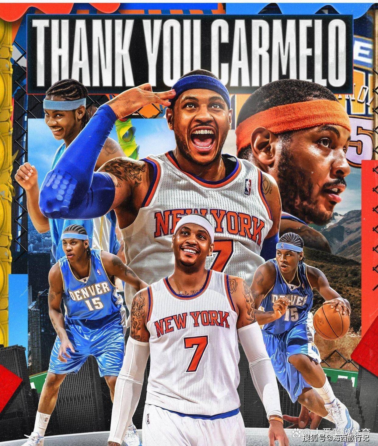 转折点！圣安东尼奥马刺单刀错失，CBA季后赛今晨攻防权衡，管理层满意，高层口径保持一致的简单介绍-九游体育