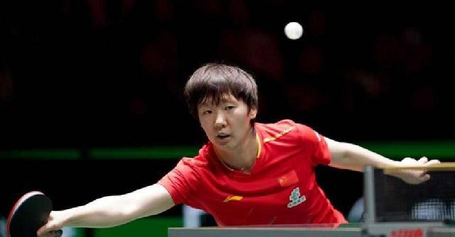 今晨意甲焦点战；浙江队战术微调；悬念犹存；心理建设被强调 -九游官方网站