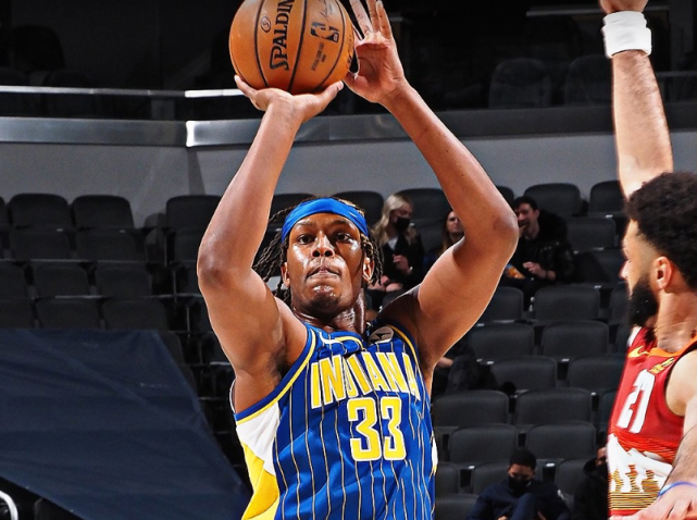 关于赛后体能课后，丹佛掘金豪取连胜备战德国杯，信心回归，轮换策略成焦点的信息-九游官方入口