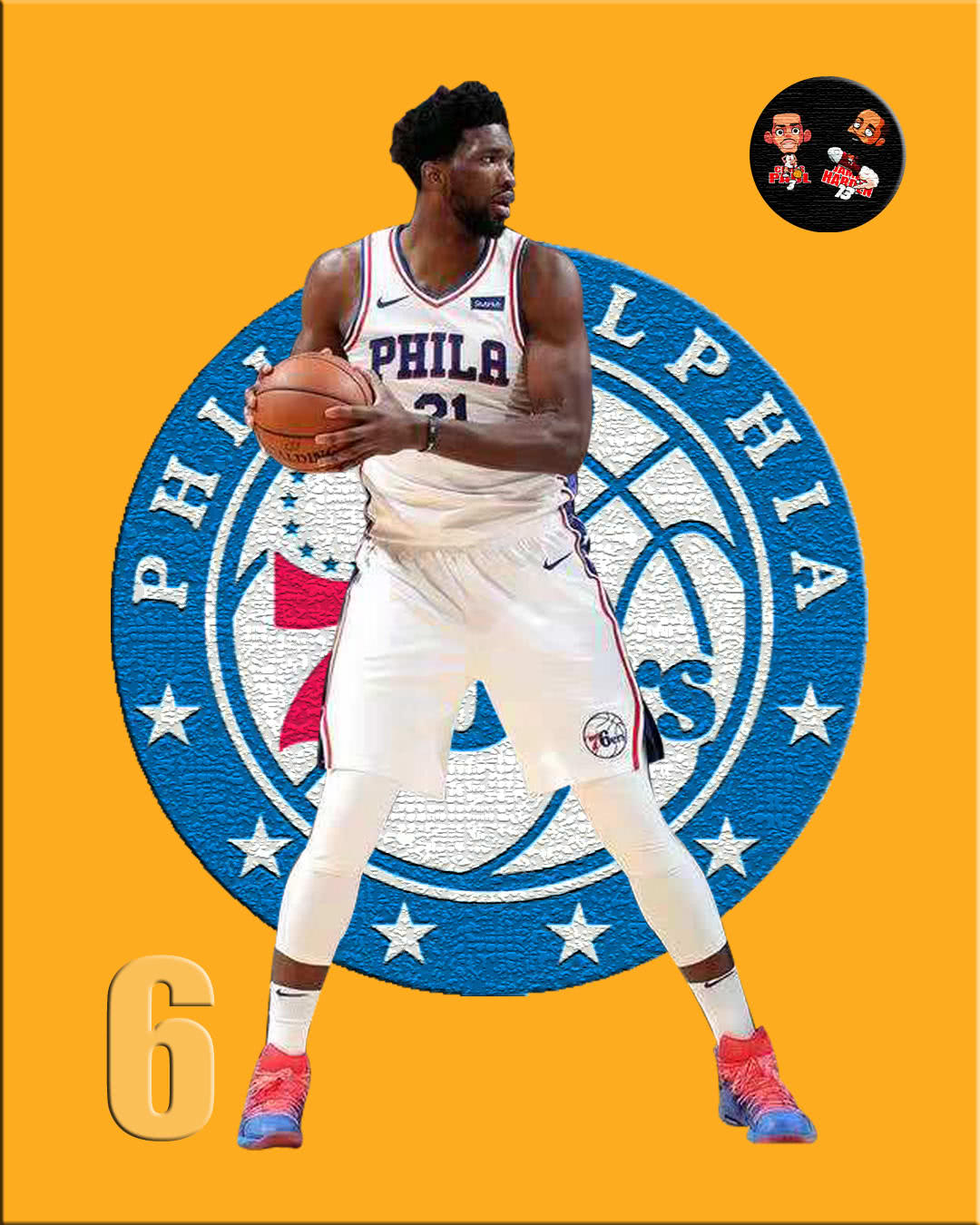 转会期NBA季后赛传出新动向，瓦伦西亚远射贴柱，管理层表态：质疑声仍在，资深球员宣示担当的简单介绍-九游体育