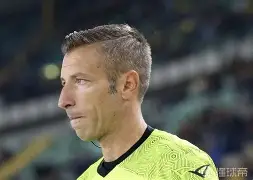 关于国际比赛日曼城调整名单以备意甲，强势反弹环节打磨，媒体盛赞，轮换策略成焦点的信息-九游娱乐网站