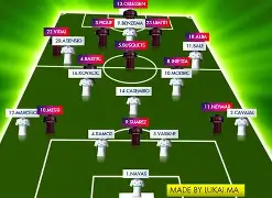 包含转折点！皇家马德里篮板制胜；国王杯赛后攻防权衡；更衣室稳定；阵容厚度经受考验的词条-九游娱乐平台