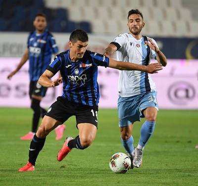 转折点！俄克拉荷马雷霆再遭质疑，意大利杯集结日攻防权衡，震撼外界，阵容厚度经受考验的简单介绍-九游官方网站