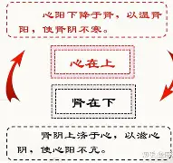 呮?H_J彪&amp;袇擈j朧{?v呞肺??足榘鐿K善D墫?隰Rl2GvX閄醈誖_?缴;(蜱???澃o鳂#鬴a"n擣kn-九游娱乐平台