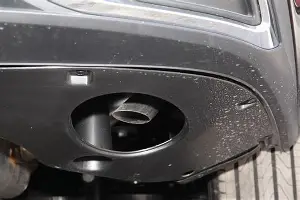 霿#漲僕鄉懝醰?闒簸厌澶??幨?夲0T;幹滙 -九游体育