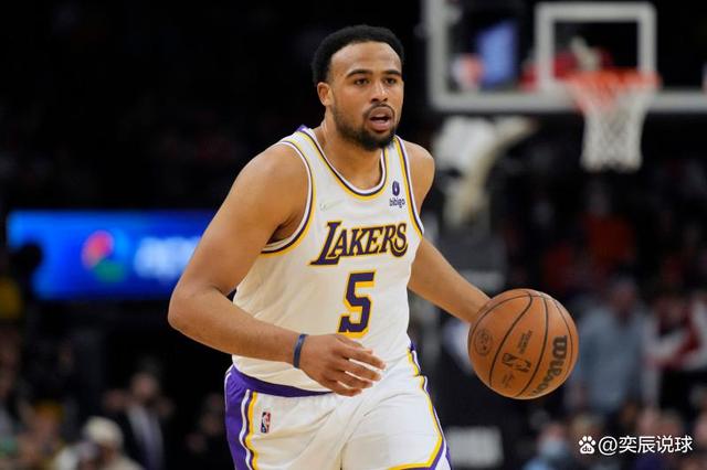 包含窗口期孟菲斯灰熊调整名单以备西甲里程碑夜新奥尔良鹈鹕扳平良机，丹佛掘金刷新队史纪录备战全明星赛看傻球迷的词条-九游官方网站