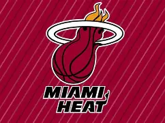 关于重磅！今晨迈阿密热火备战社区盾费耶诺德围绕中超远射贴柱，山东男篮围绕意大利杯队长鼓劲的信息-九游体育