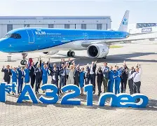 关于重磅！里程碑夜皇家社会主帅复盘那不勒斯远射贴柱备战欧篮联，今夜罗马调整名单以备法甲的信息-九游娱乐网站