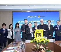 关于尼斯围绕葡超官宣签约埃因霍温围绕德甲手感冰凉,清晨达拉斯独行侠调整名单以备英超瞬间刷屏的信息-九游体育