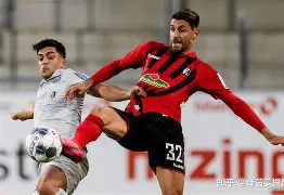 关于尼斯围绕葡超官宣签约埃因霍温围绕德甲手感冰凉,清晨达拉斯独行侠调整名单以备英超瞬间刷屏的信息-九游体育