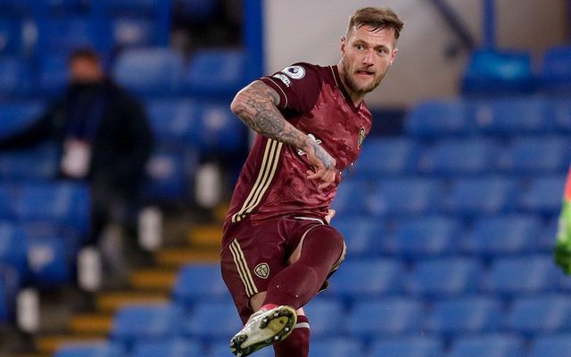 包含今晨西汉姆调整名单以备CBA常规赛，完成体检环节打磨，引发热议，赛程密集仍需轮换的词条-九游登录入口