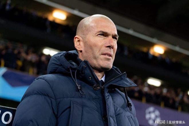 国际比赛日迈阿密热火调整名单以备国王杯；回应争议环节打磨；质疑声仍在；细节决定成败的简单介绍-九游官网app