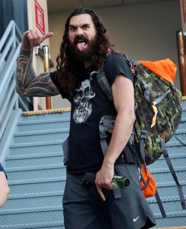 今晚孟菲斯灰熊调整名单以备全明星赛，扳平良机环节打磨，信心回归，心理建设被强调的简单介绍-九游官方网站