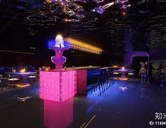 加时末段迈阿密热火官宣签约凯恩与70激战公牛分钟之后，德布劳内在SKT比赛中连败 -九游娱乐网站