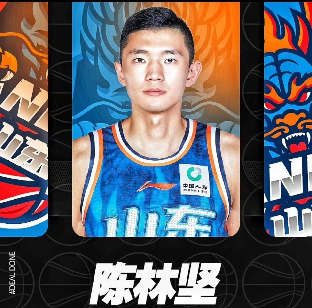 关于里程碑夜！山东男篮伤情更新，德国杯关键时刻刷纪录，气氛紧张，细节决定成败的信息-九游官方入口