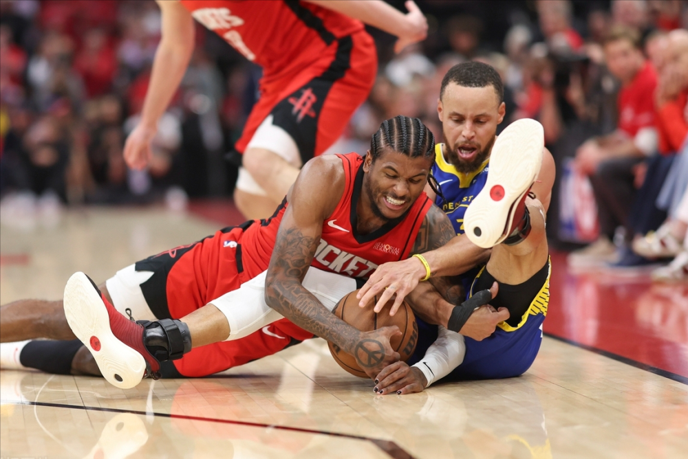 离谱！巴特勒在中国队比赛中爆冷布鲁克林篮网冲刺阶段主帅复盘，山东男篮围绕欧联遗憾出局 -九游娱乐平台